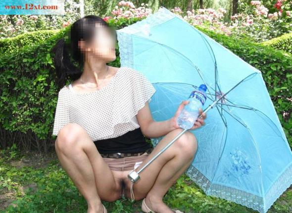 <!-- 标题采集开始 -->公园露逼自拍(13P)<!-- 标题采集结束 -->