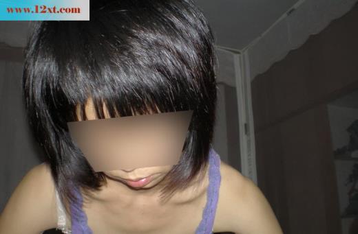 <!-- 标题采集开始 -->极品大学校花美女69为我舔屁眼真顺从大力抽插叫<!-- 标题采集结束 -->