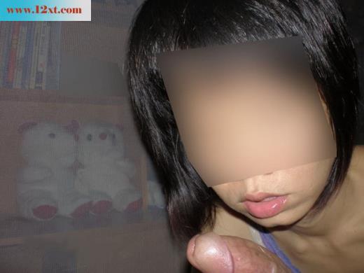 <!-- 标题采集开始 -->极品大学校花美女69为我舔屁眼真顺从大力抽插叫<!-- 标题采集结束 -->