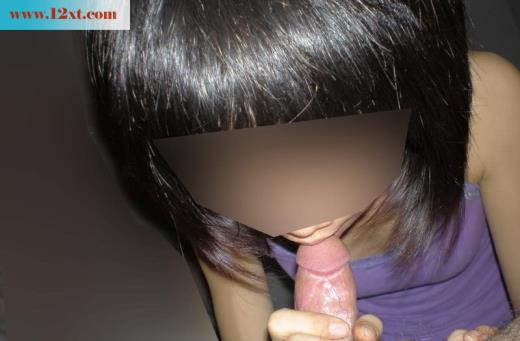 <!-- 标题采集开始 -->极品大学校花美女69为我舔屁眼真顺从大力抽插叫<!-- 标题采集结束 -->