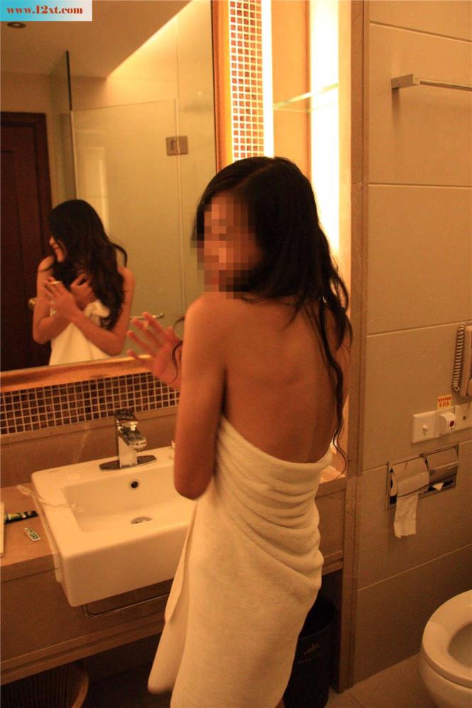 <!-- 标题采集开始 -->极品的美女啊(14P)<!-- 标题采集结束 -->