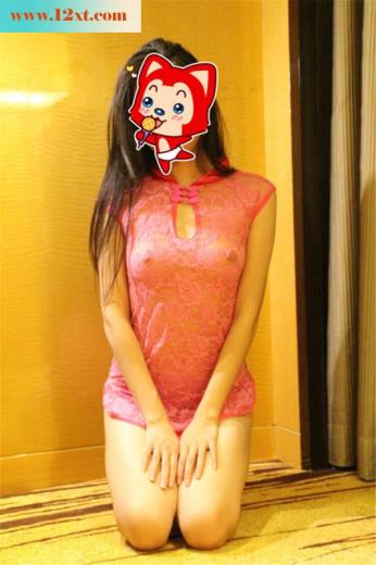 <!-- 标题采集开始 -->极品粉蝴蝶骚女友-多套制服后-成功取精(20P)<!-- 标题采集结束 -->