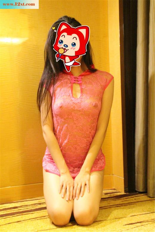 <!-- 标题采集开始 -->极品粉蝴蝶骚女友-多套制服后-成功取精(31P)<!-- 标题采集结束 -->
