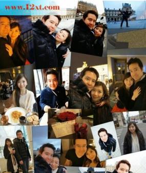 <!-- 标题采集开始 -->极品港航空姐性爱自拍流出-长得超漂亮，好清沌<!-- 标题采集结束 -->