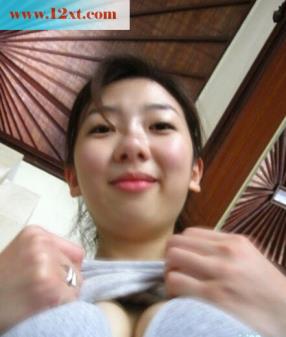 <!-- 标题采集开始 -->极品港航空姐性爱自拍流出-长得超漂亮，好清沌<!-- 标题采集结束 -->