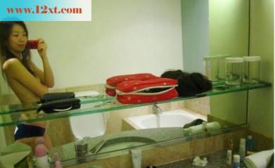 <!-- 标题采集开始 -->极品港航空姐性爱自拍流出-长得超漂亮，好清沌<!-- 标题采集结束 -->