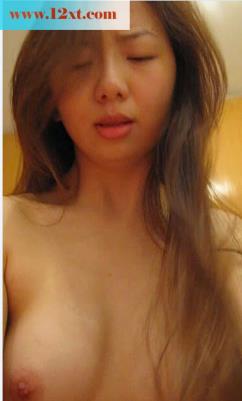 <!-- 标题采集开始 -->极品港航空姐性爱自拍流出-长得超漂亮，好清沌<!-- 标题采集结束 -->