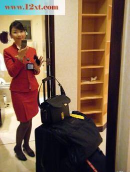 <!-- 标题采集开始 -->极品港航空姐性爱自拍流出-长得超漂亮，好清沌<!-- 标题采集结束 -->