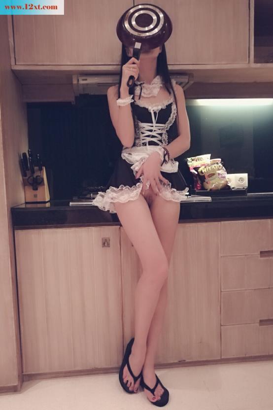 <!-- 标题采集开始 -->极品网红大尺度自拍XO-自拍淫照(18P)<!-- 标题采集结束 -->