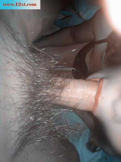 <!-- 标题采集开始 -->娇嫩的美乳湿润的小穴(10P)<!-- 标题采集结束 -->