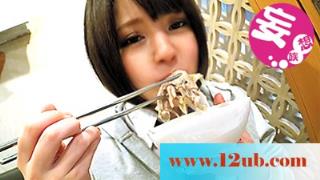 <!-- 标题采集开始 -->久保なう-ガチ！本気(12P)<!-- 标题采集结束 -->
