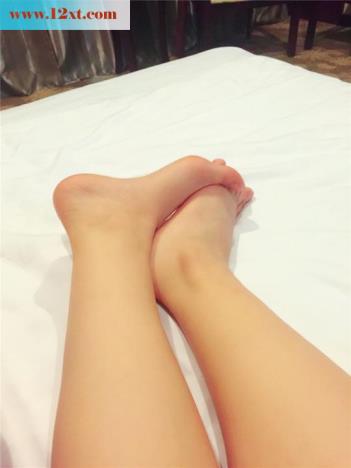 <!-- 标题采集开始 -->开档情趣内衣(17P)<!-- 标题采集结束 -->