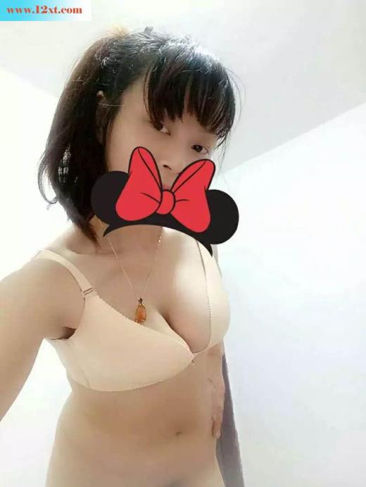 <!-- 标题采集开始 -->可爱的小妹妹等待我的开发(20P)<!-- 标题采集结束 -->