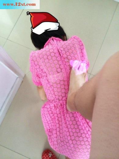 <!-- 标题采集开始 -->可爱妹子饱受折磨(12P)<!-- 标题采集结束 -->