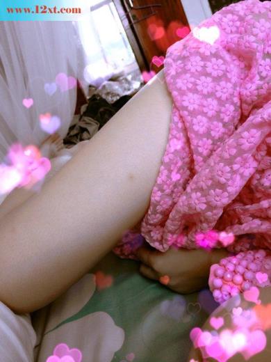 <!-- 标题采集开始 -->可爱妹子饱受折磨(12P)<!-- 标题采集结束 -->