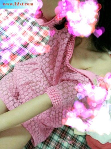 <!-- 标题采集开始 -->可爱妹子饱受折磨(12P)<!-- 标题采集结束 -->