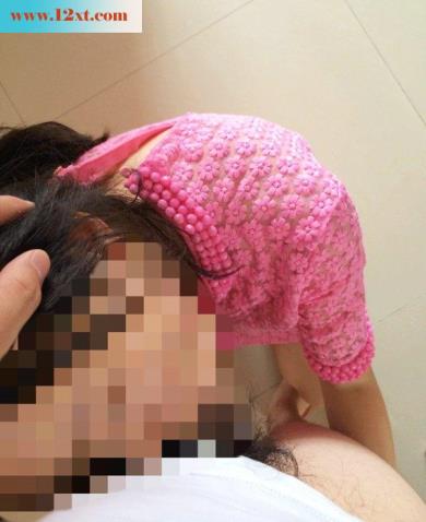 <!-- 标题采集开始 -->可爱妹子饱受折磨(12P)<!-- 标题采集结束 -->