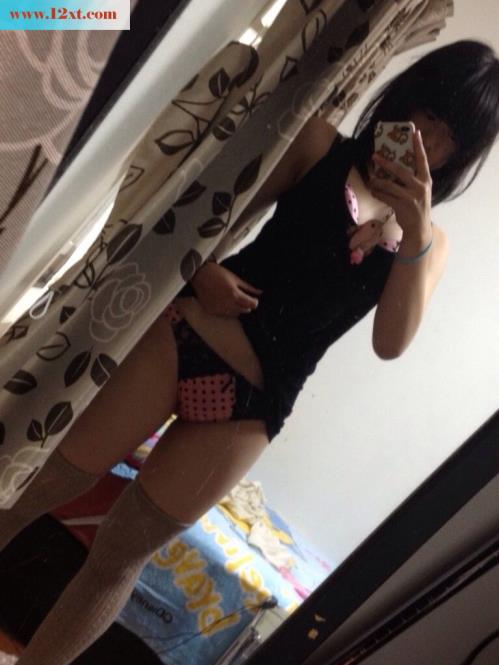 <!-- 标题采集开始 -->丽珊害羞~只能偷拍几张了(10P)<!-- 标题采集结束 -->