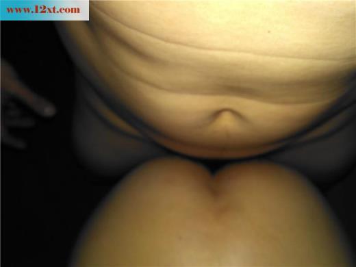 <!-- 标题采集开始 -->力战已婚少妇(17P)<!-- 标题采集结束 -->
