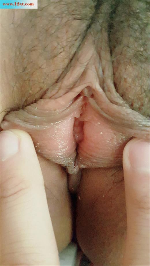 <!-- 标题采集开始 -->两只“蝴蝶”，蝴蝶B与蝴蝶跳蛋(20P)<!-- 标题采集结束 -->