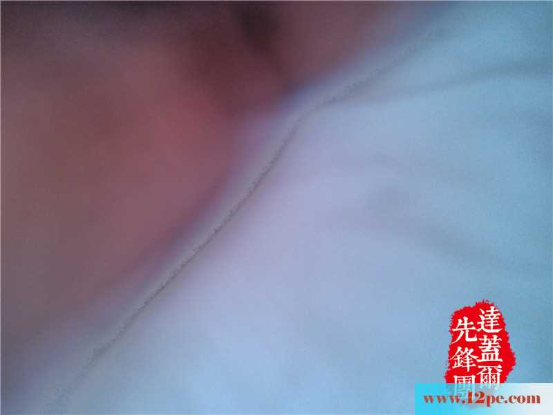 <!-- 标题采集开始 -->找了个小胖妹做女朋友，皮肤不错，下面很紧(<!-- 标题采集结束 -->