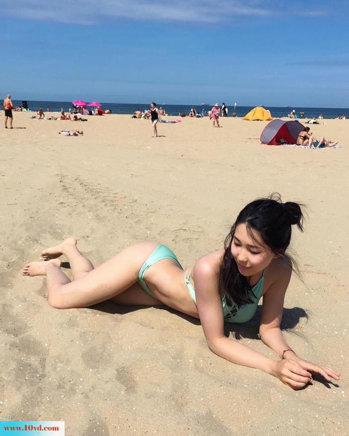 <!-- 标题采集开始 -->马来美女海边比基尼【15P】<!-- 标题采集结束 -->