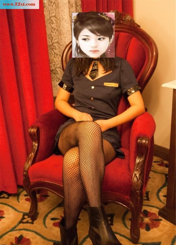 <!-- 标题采集开始 -->嫩嫩的小穴-大咪咪居然还长毛毛...(15P)<!-- 标题采集结束 -->