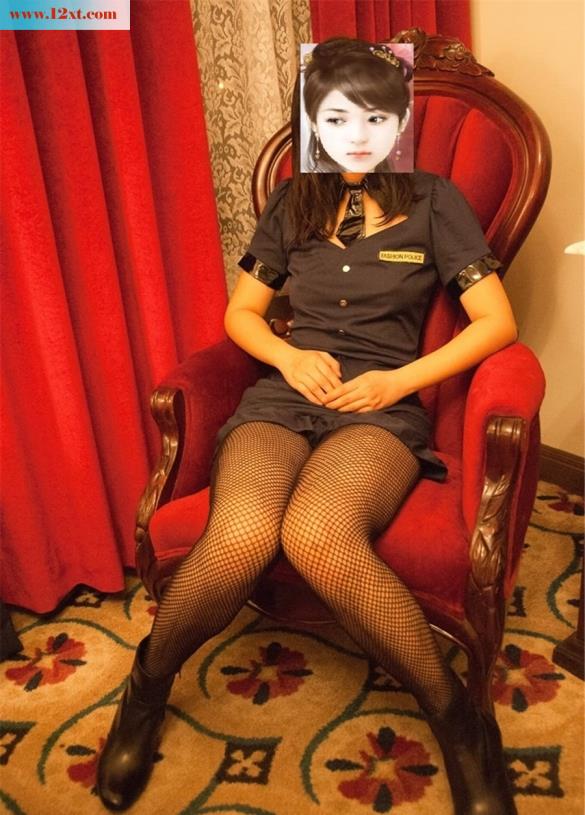 <!-- 标题采集开始 -->嫩嫩的小穴-大咪咪居然还长毛毛...(15P)<!-- 标题采集结束 -->