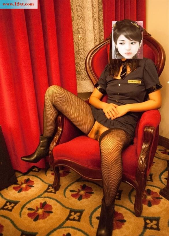 <!-- 标题采集开始 -->嫩嫩的小穴-大咪咪居然还长毛毛...(15P)<!-- 标题采集结束 -->