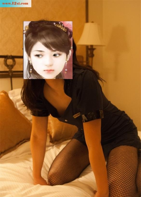<!-- 标题采集开始 -->嫩嫩的小穴-大咪咪居然还长毛毛...(15P)<!-- 标题采集结束 -->