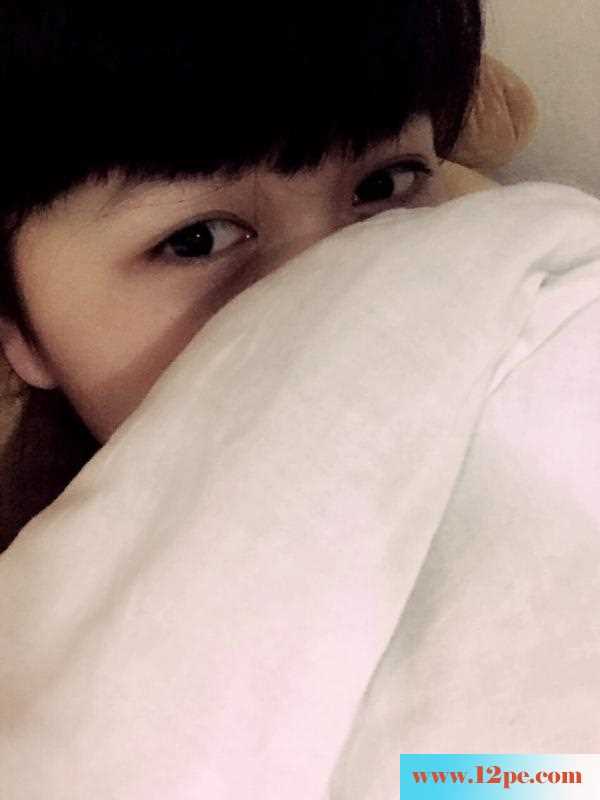 <!-- 标题采集开始 -->高颜值良家美女自慰淫水直流，18岁清纯小处女经<!-- 标题采集结束 -->