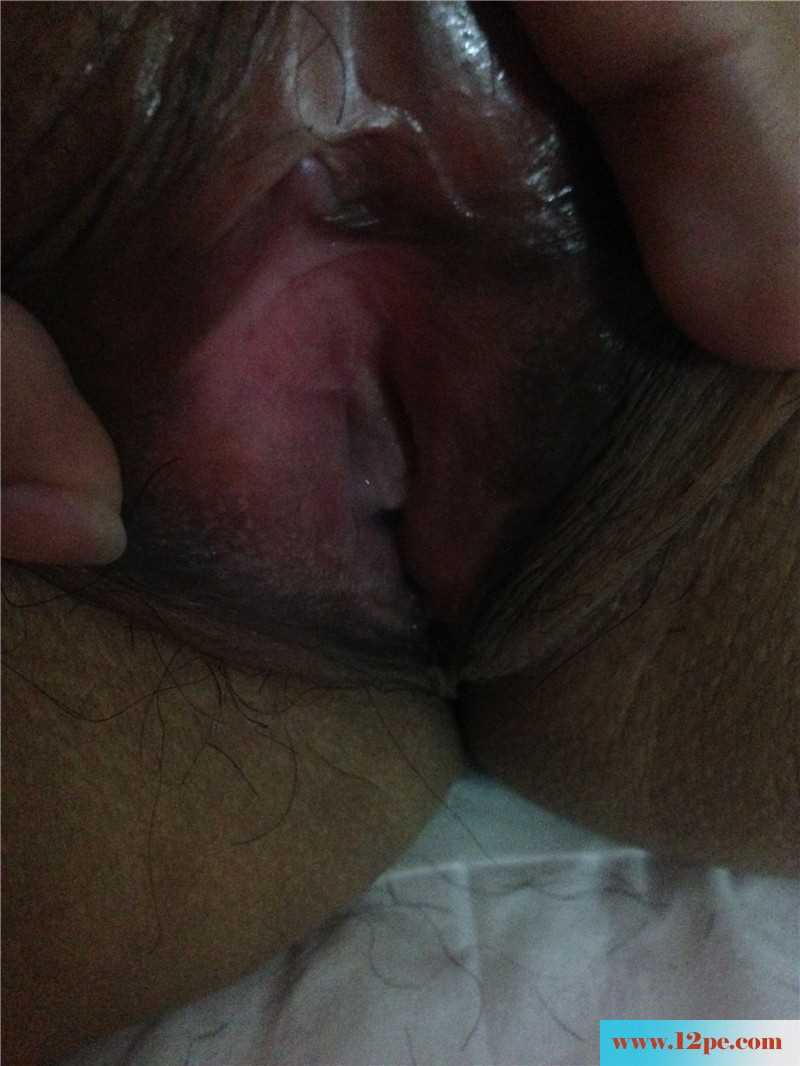 <!-- 标题采集开始 -->给骚老婆刮毛-期待夫妻交流(22P)<!-- 标题采集结束 -->