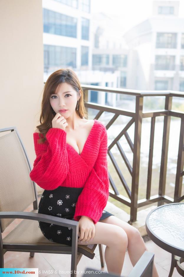 <!-- 标题采集开始 -->丝惑包臀酥胸诱人美女【10P】<!-- 标题采集结束 -->