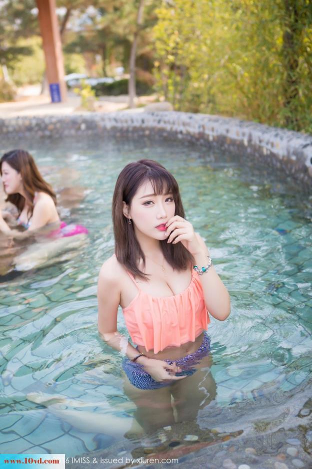 <!-- 标题采集开始 -->丝惑包臀酥胸诱人美女【10P】<!-- 标题采集结束 -->