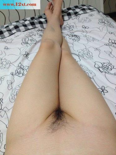 <!-- 标题采集开始 -->乳晕粉红色少女(10P)<!-- 标题采集结束 -->