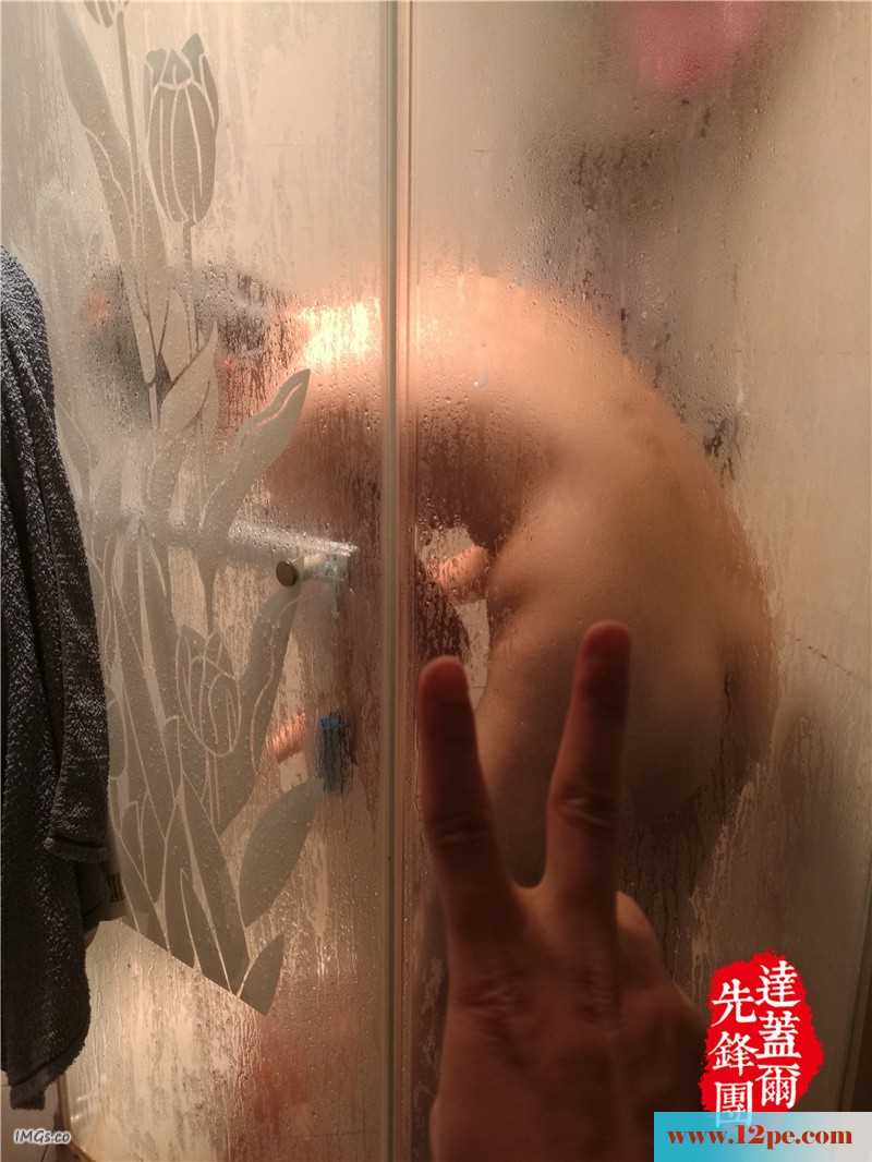 <!-- 标题采集开始 -->典当行女经理做爱前喜欢洗香香(12P)<!-- 标题采集结束 -->