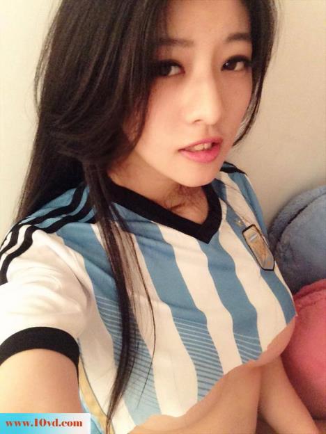 <!-- 标题采集开始 -->诱姿胸大台湾比基尼美女【11P】<!-- 标题采集结束 -->