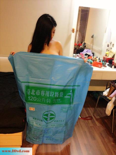 <!-- 标题采集开始 -->诱姿胸大台湾比基尼美女【11P】<!-- 标题采集结束 -->