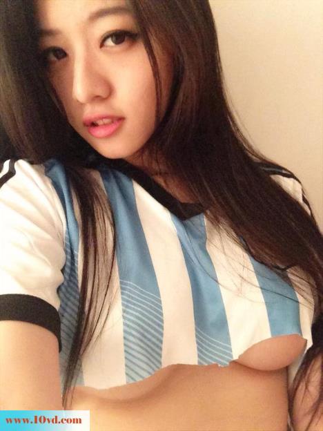 <!-- 标题采集开始 -->诱姿胸大台湾比基尼美女【11P】<!-- 标题采集结束 -->