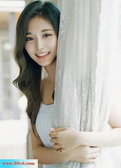 <!-- 标题采集开始 -->愉人清纯长腿美女居家迷人【10P】<!-- 标题采集结束 -->