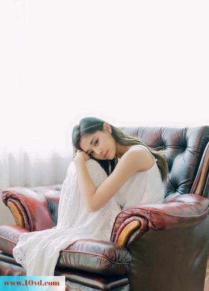 <!-- 标题采集开始 -->愉人清纯长腿美女居家迷人【10P】<!-- 标题采集结束 -->