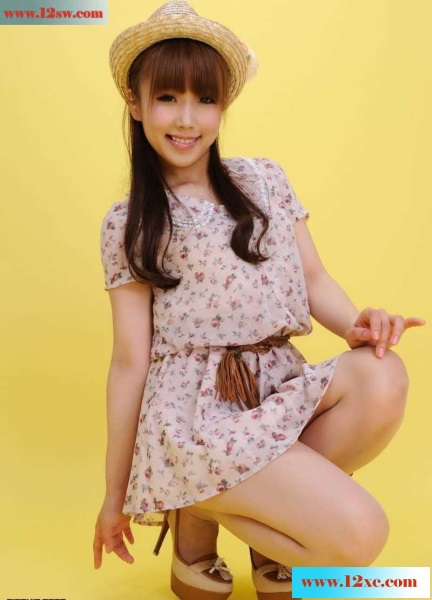 <!-- 标题采集开始 -->快来和美腿如月MM一起去旅行(11p)<!-- 标题采集结束 -->