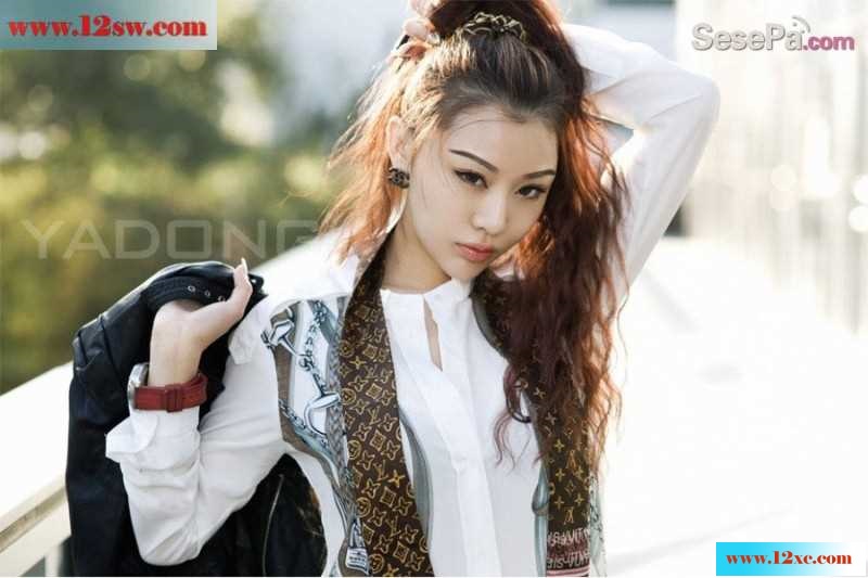 <!-- 标题采集开始 -->狂野的黑丝袜美女才有味道有韵味(13p)<!-- 标题采集结束 -->
