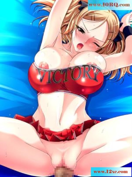 <!-- 标题采集开始 -->(CG)内射多多(16P)<!-- 标题采集结束 -->