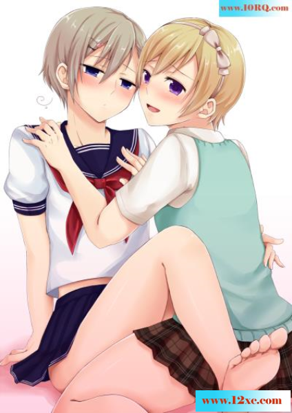 <!-- 标题采集开始 -->(CG)你插我射(18P)<!-- 标题采集结束 -->