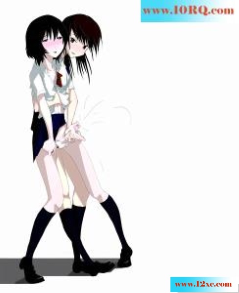 <!-- 标题采集开始 -->(CG)你插我射(18P)<!-- 标题采集结束 -->