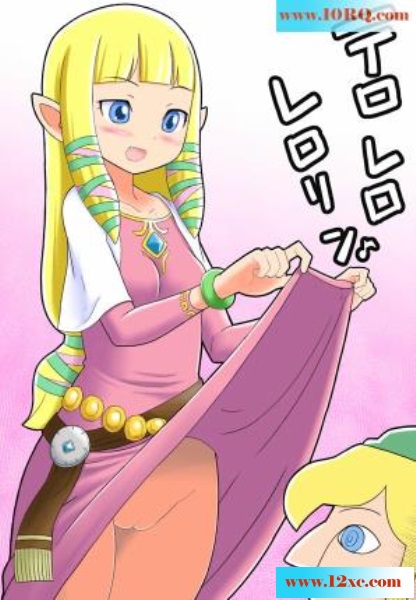 <!-- 标题采集开始 -->(CG)你对美眉的小洞洞们有想法吗？(15P)<!-- 标题采集结束 -->