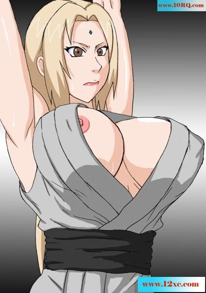 <!-- 标题采集开始 -->(CG)你们喜欢白虎少女吗(14P)<!-- 标题采集结束 -->