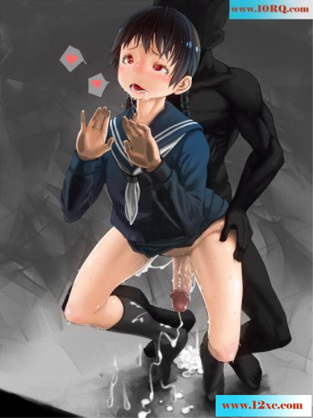 <!-- 标题采集开始 -->(CG)啪啪妹子让她流水(16P)<!-- 标题采集结束 -->
