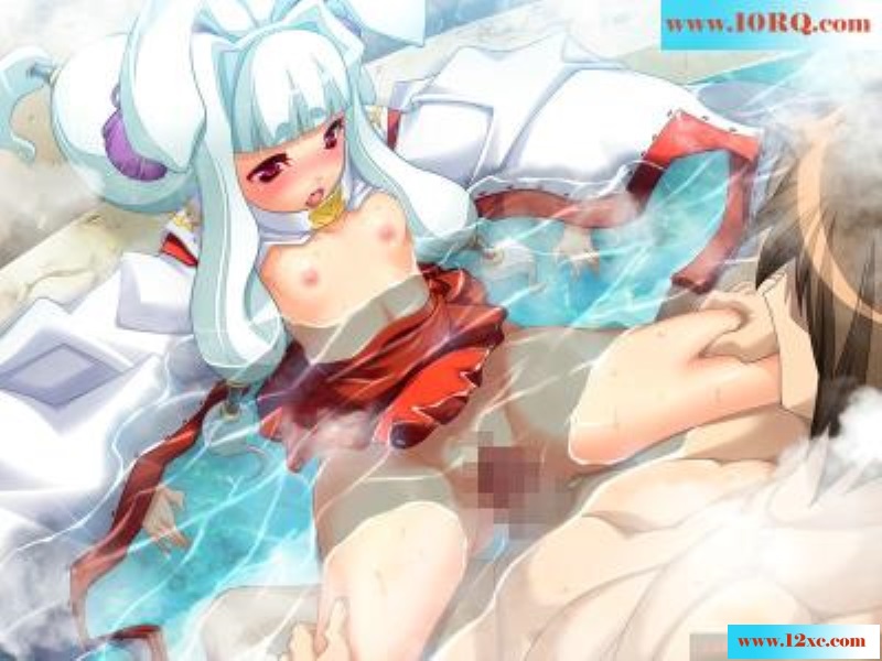 <!-- 标题采集开始 -->(CG)品尝大胸器美女(18P)<!-- 标题采集结束 -->